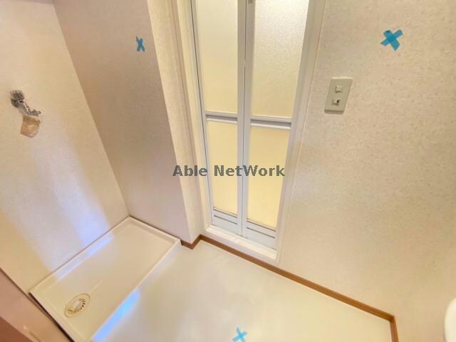 物件内観写真15　(同型　現況優先)