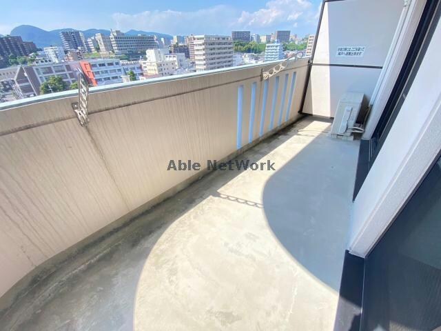 物件内観写真16　(同型　現況優先)