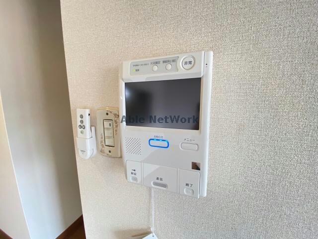 物件内観写真18　(同型　現況優先)