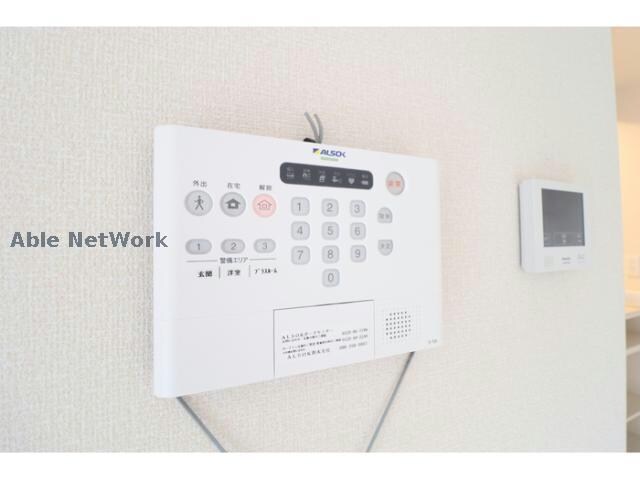 物件内観写真11　