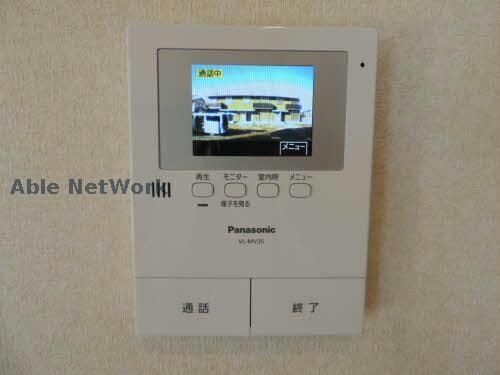 物件内観写真19　