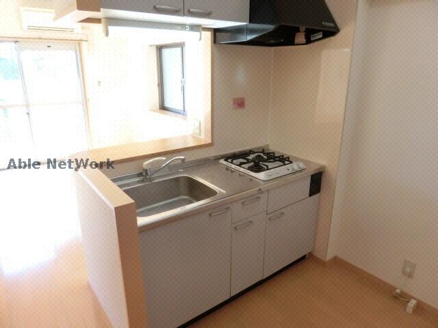 物件内観写真10　