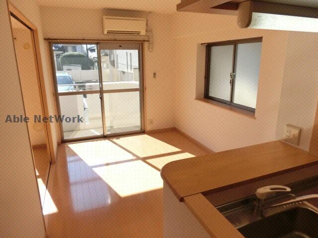 物件内観写真15　