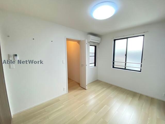 物件内観写真10　