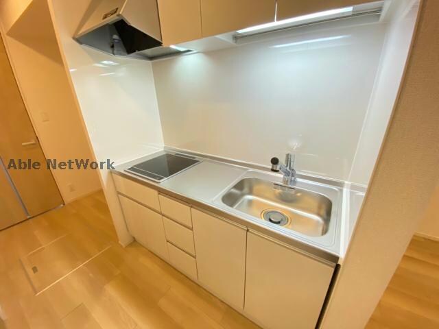 物件内観写真12　