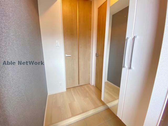 物件内観写真16　