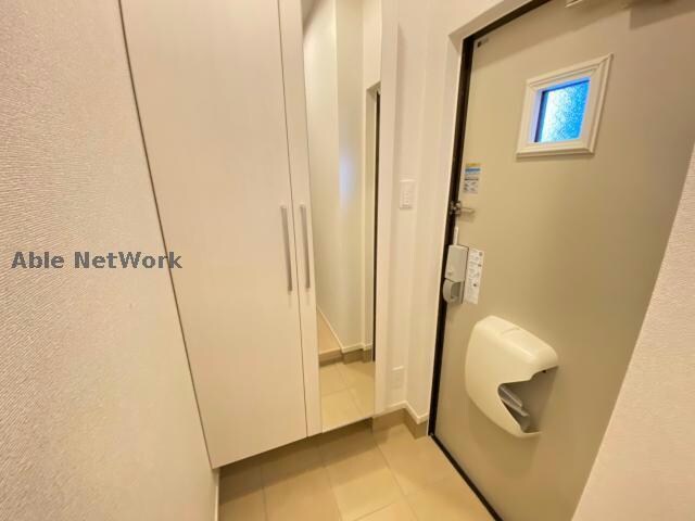 物件内観写真17　