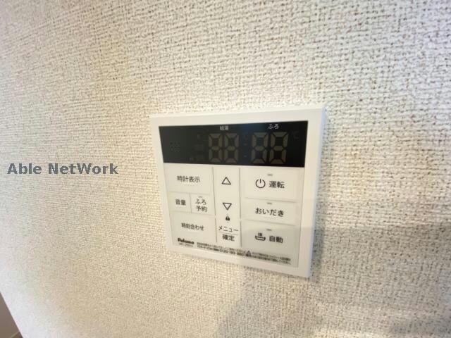 物件内観写真18　