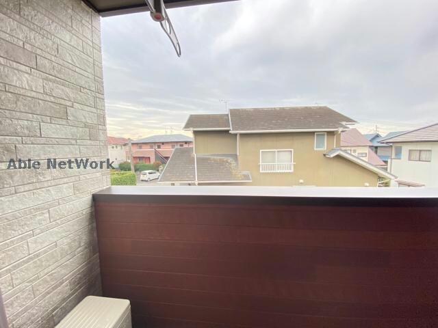 物件内観写真20　