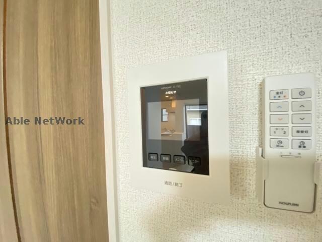 物件内観写真21　