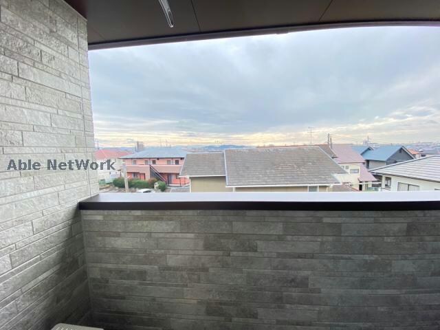 物件内観写真21　