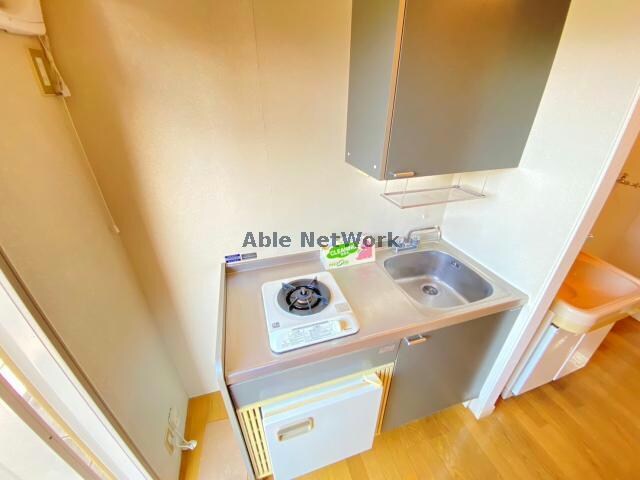 物件内観写真10　