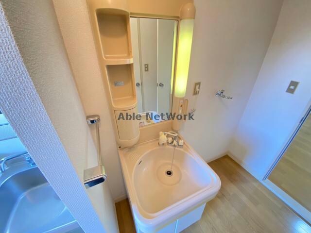 物件内観写真12　