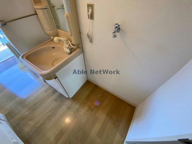 物件内観写真16　