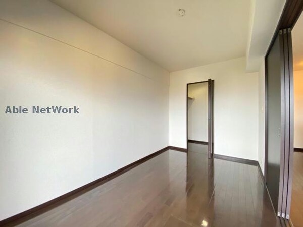 居室（その他）