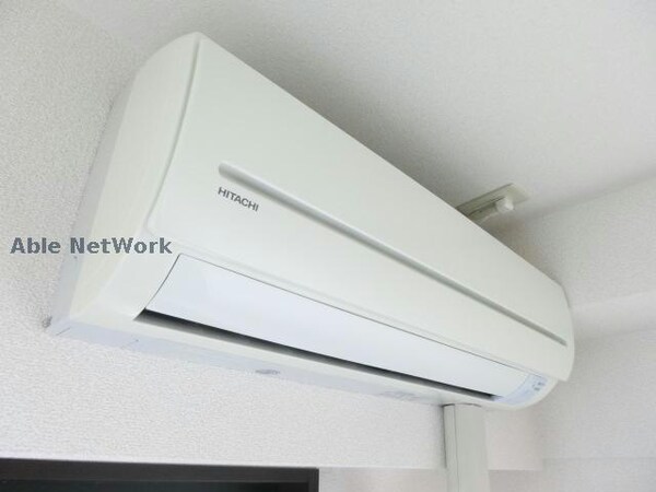 空調設備