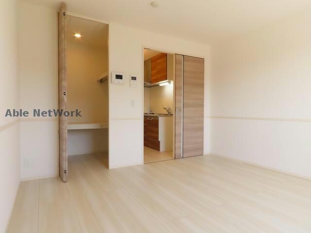 物件内観写真5　(※同型)