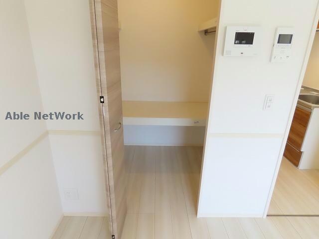 物件内観写真6　(※同型)