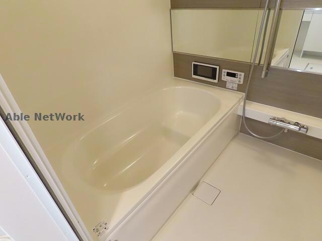 物件内観写真8　(※同型)