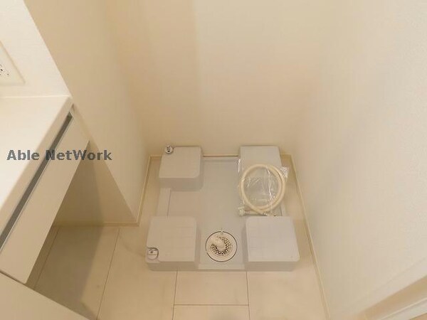 居室（その他）(※同型)