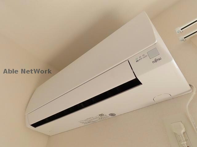 物件内観写真13　(※同型)