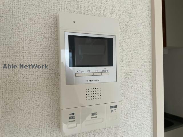 物件内観写真16　(※同型)