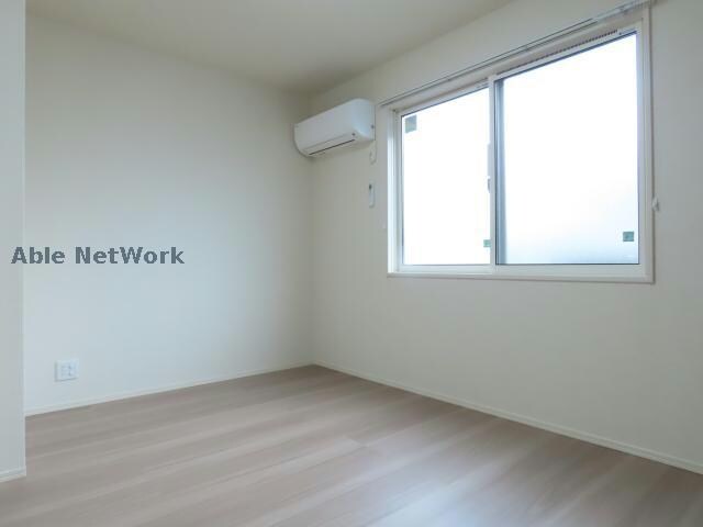 物件内観写真6　(同型モデル)