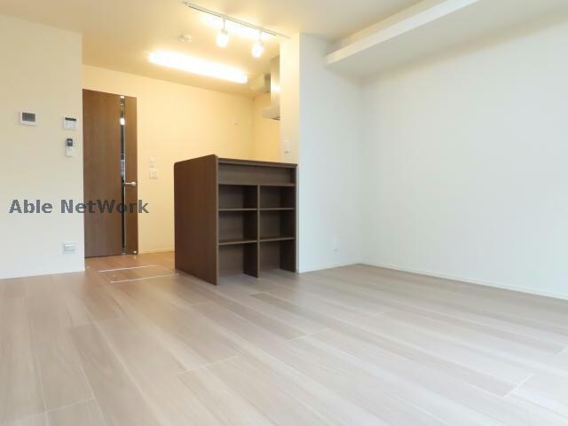 物件内観写真7　(同型モデル)