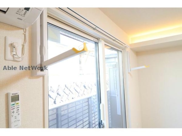 居室（その他）