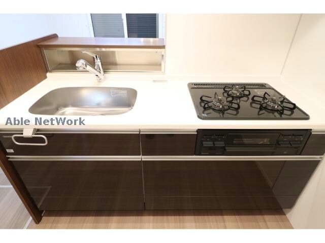 物件内観写真10　