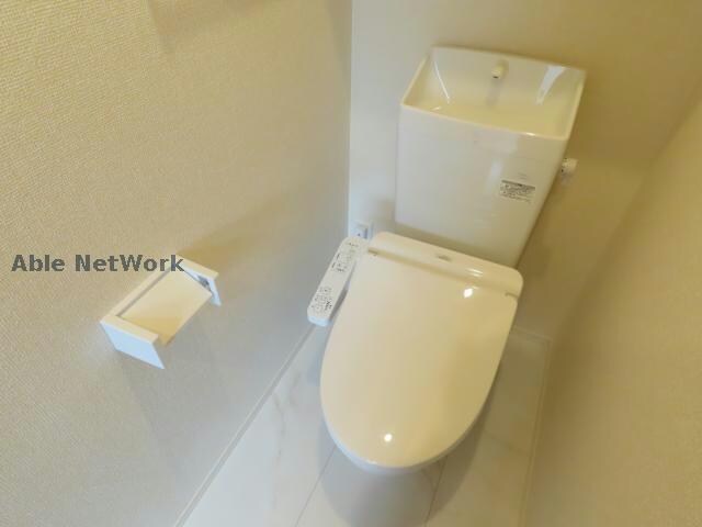 物件内観写真13　