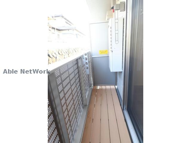 物件内観写真17　