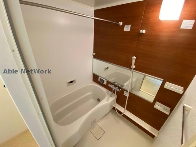 物件内観写真13　