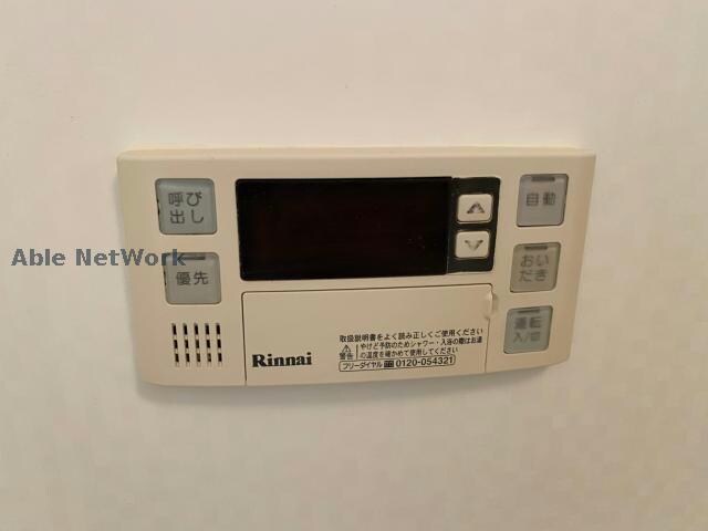 物件内観写真18　