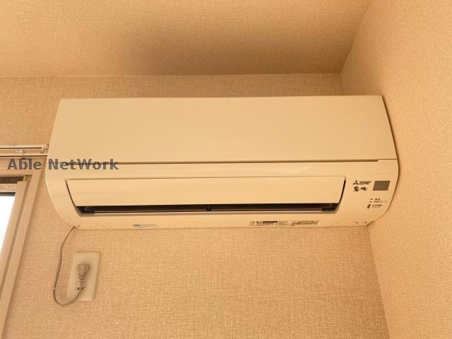 物件内観写真13　(※同型)