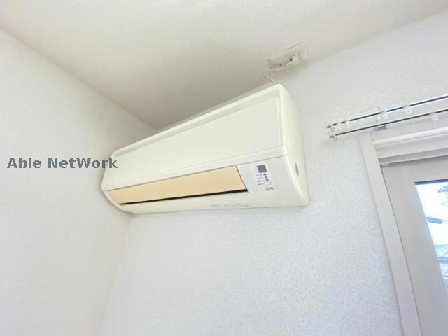 物件内観写真13　(※同型)