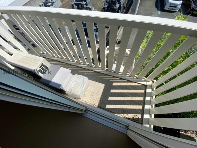 物件内観写真14　(※同型)