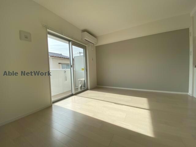 物件内観写真7　(同型タイプ　現況優先)