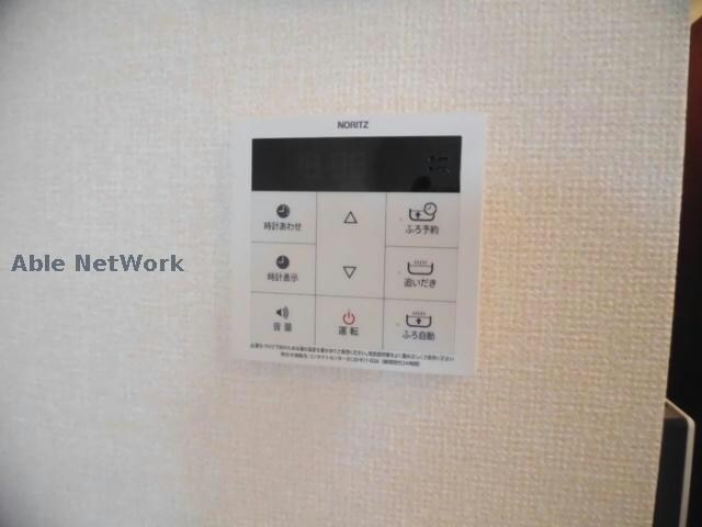 物件内観写真21　