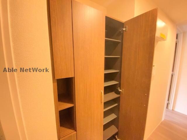 物件内観写真22　