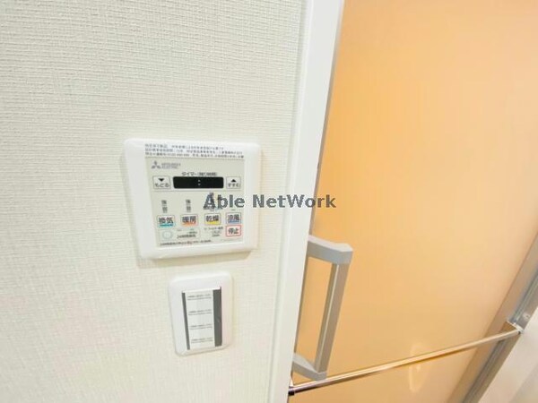 その他設備(同型)
