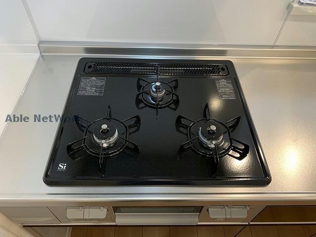 物件内観写真14　