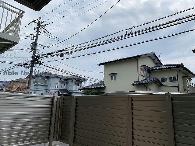 物件内観写真20　