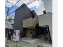 リ・ジュール黒髪