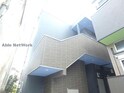 ビアンキ黒髪