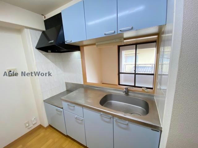 物件内観写真15　