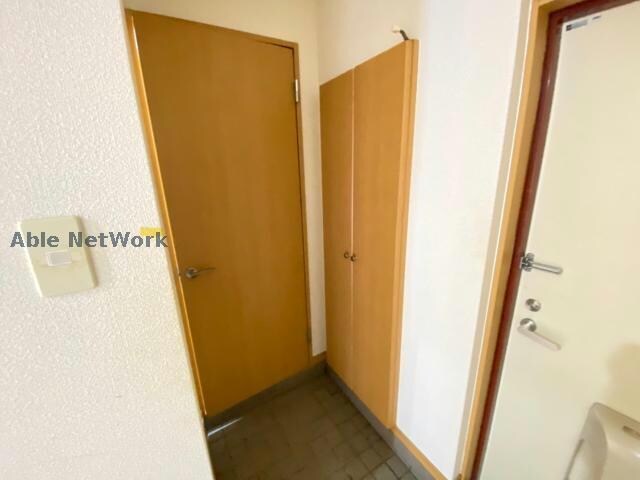 物件内観写真20　