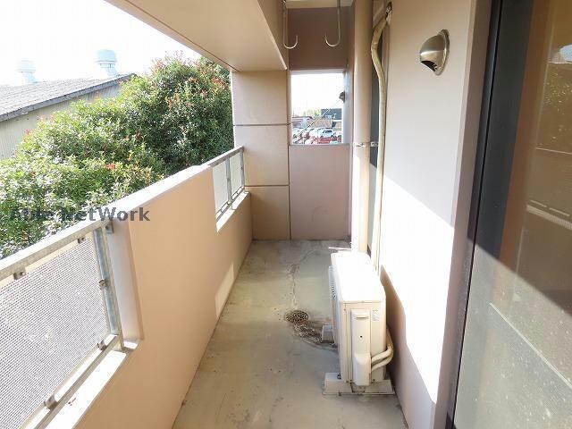 物件内観写真23　