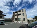 コンフォート・サカモト