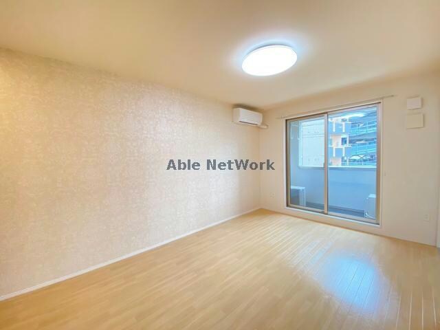 物件内観写真9　(同型　現況優先)